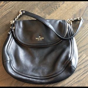 Kate Spade Shoulder Bag